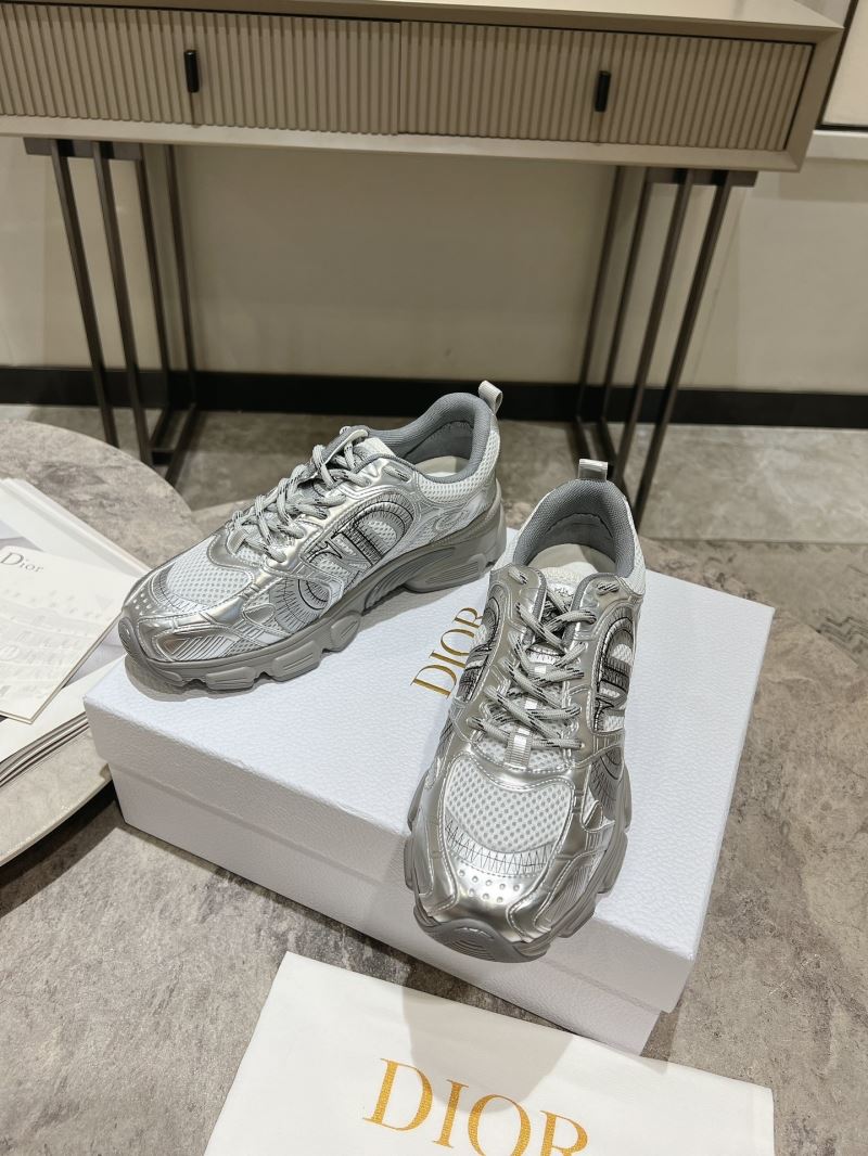 Christian Dior Sneaker